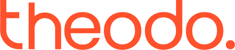 Theodo