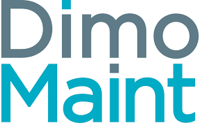 Dimomaint